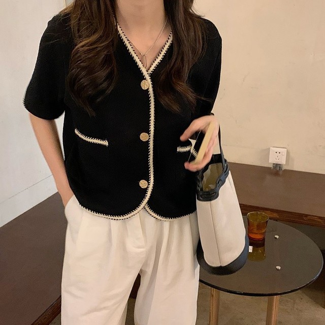 JK몰 이미지