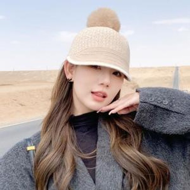 패션모든 이미지