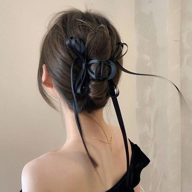 본 이미지