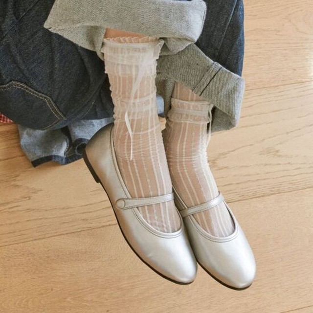 *****7018 이미지