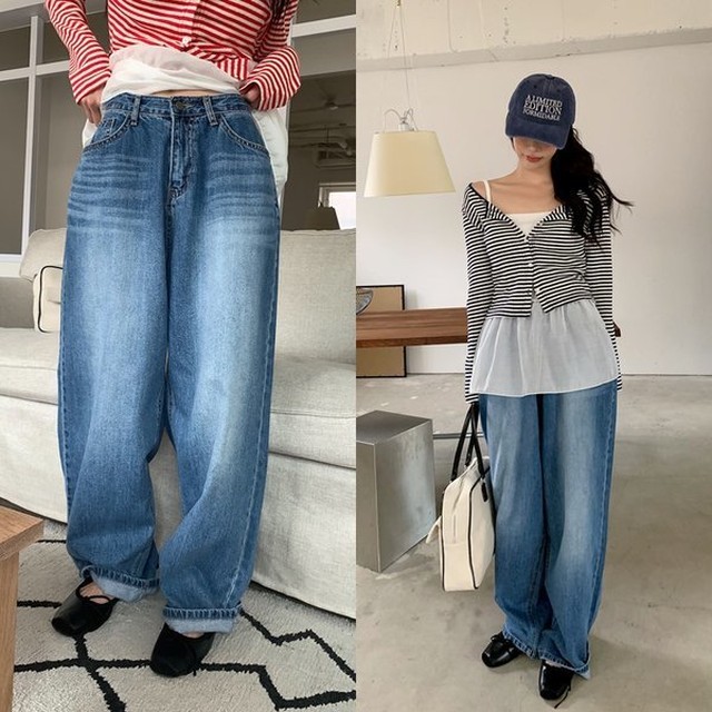 블링캣 이미지