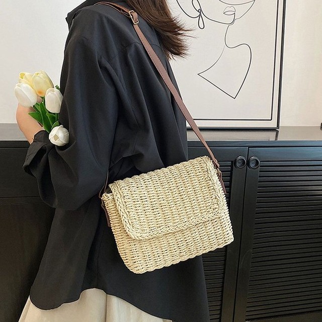 크로스 이미지