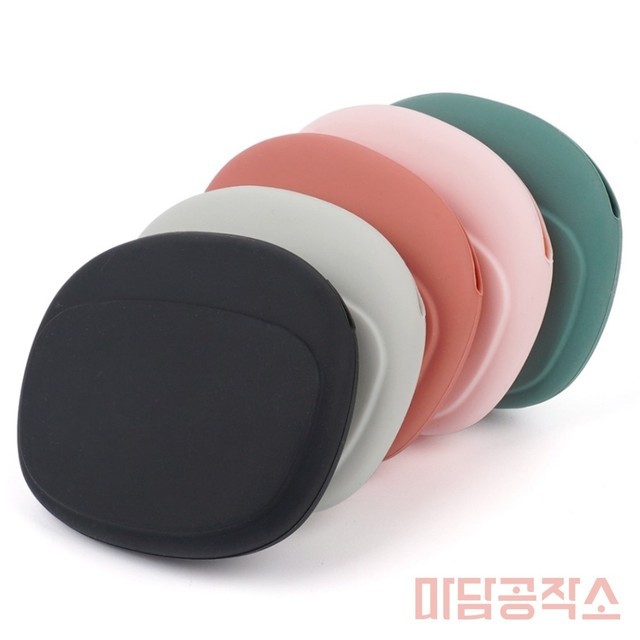 미니상점 이미지