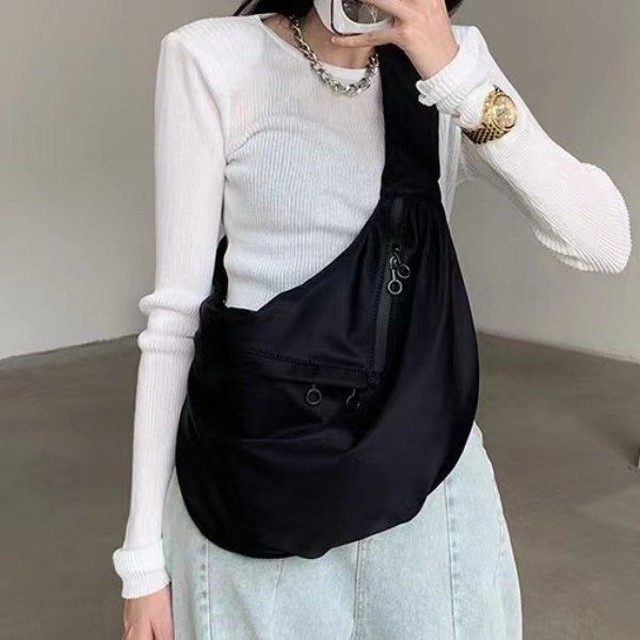 크로스 이미지