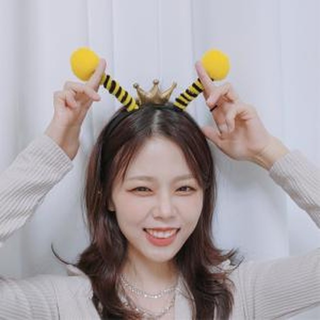 꿀벌어린이집 이미지