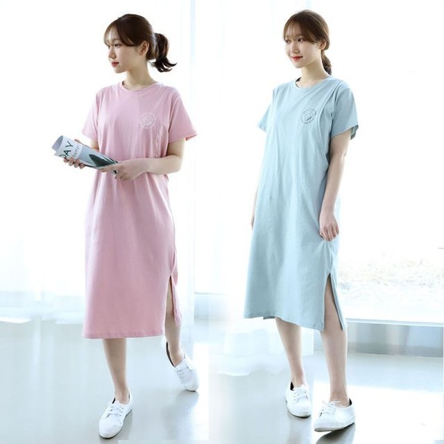 마미 이미지