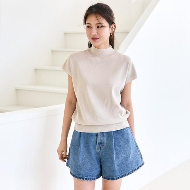 유피소프트 이미지