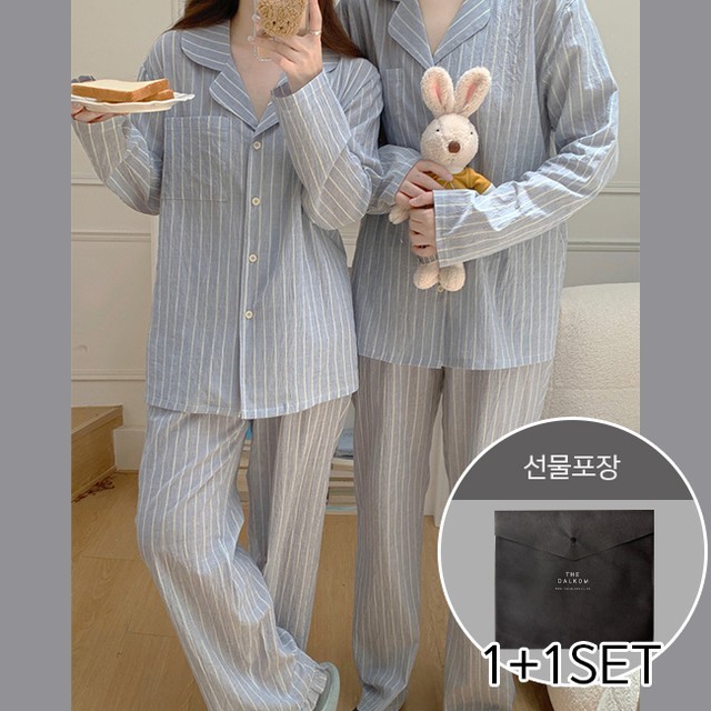해요 이미지