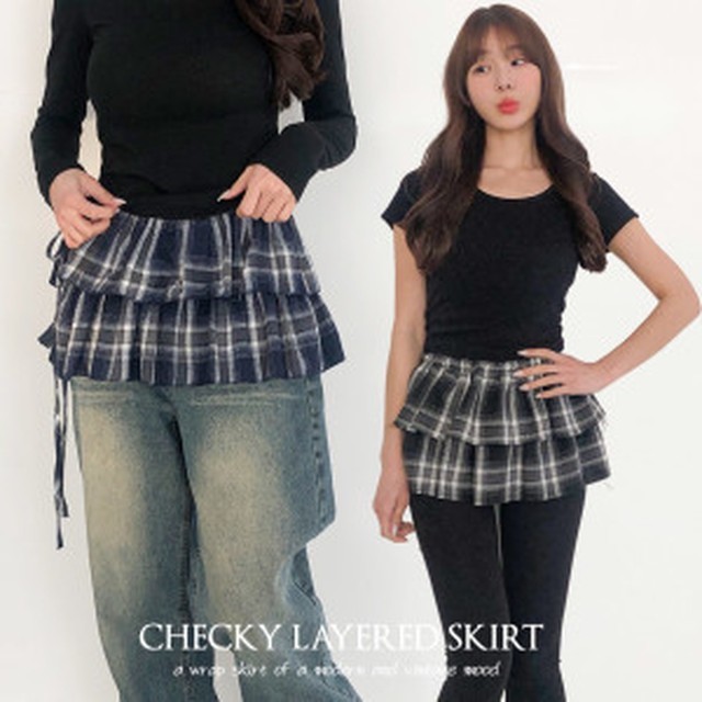 캉캉 이미지