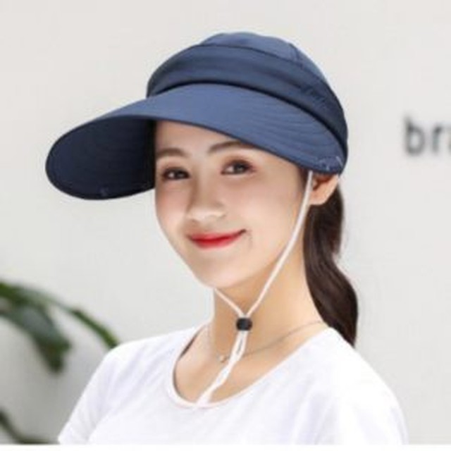 모자 이미지