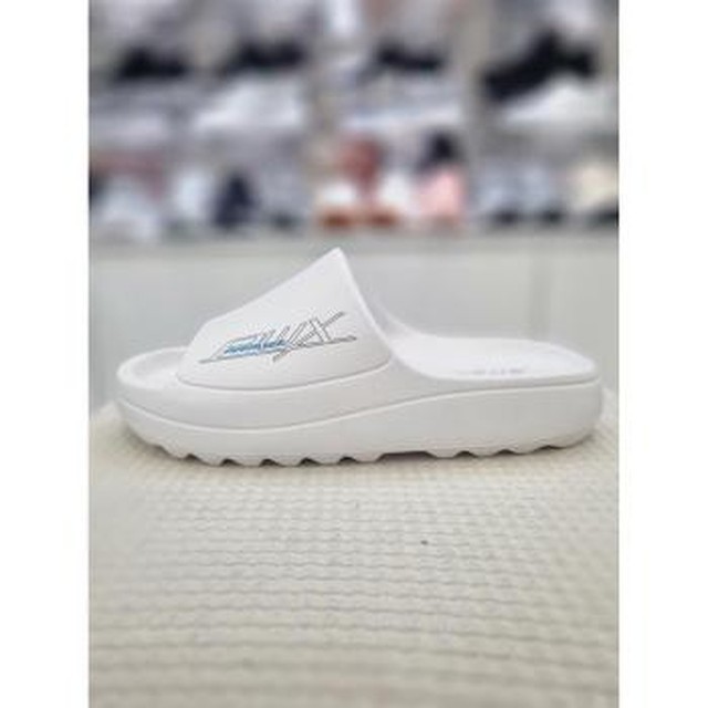 프로월드컵 이미지