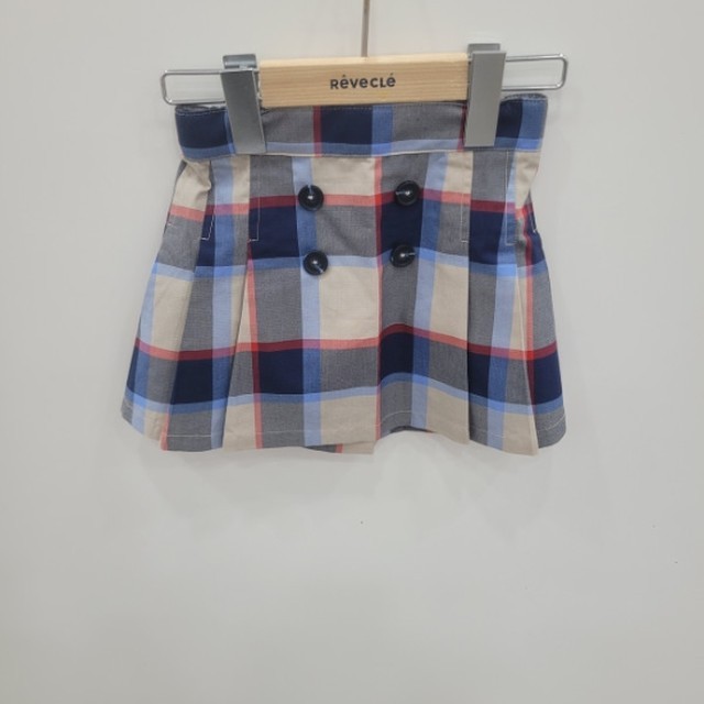 레노마키즈 이미지