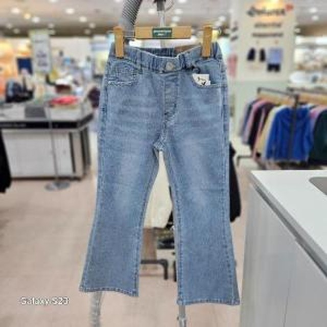 닉스 이미지