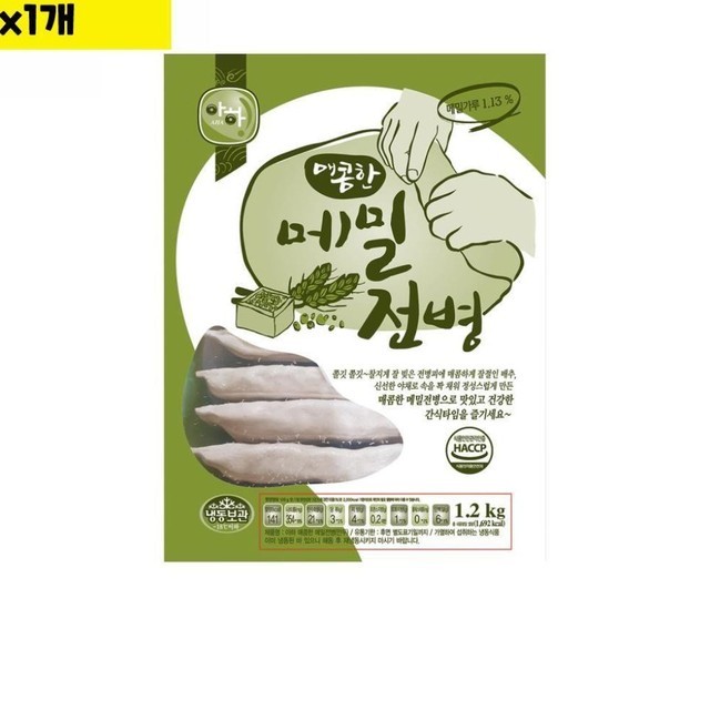 아하 이미지
