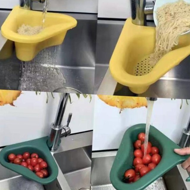 백조과일 이미지