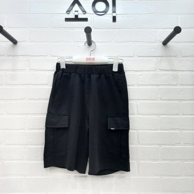 소이 이미지