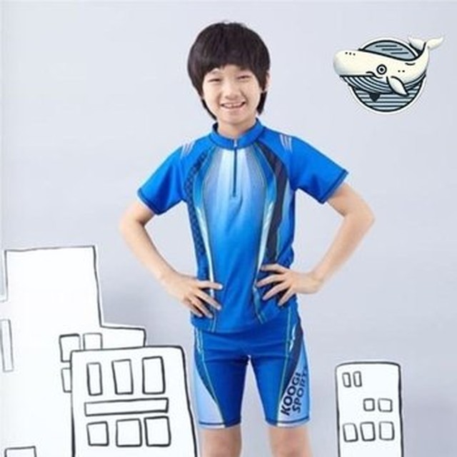래쉬바다 이미지