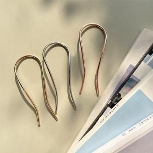 헤어비 이미지