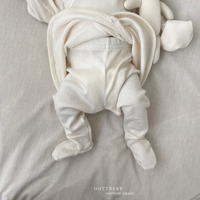 오뜨 이미지