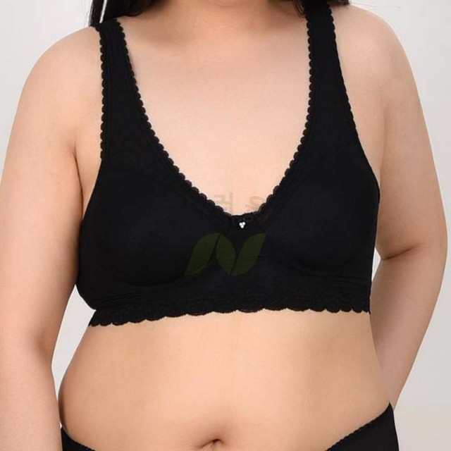 빅스포츠 이미지