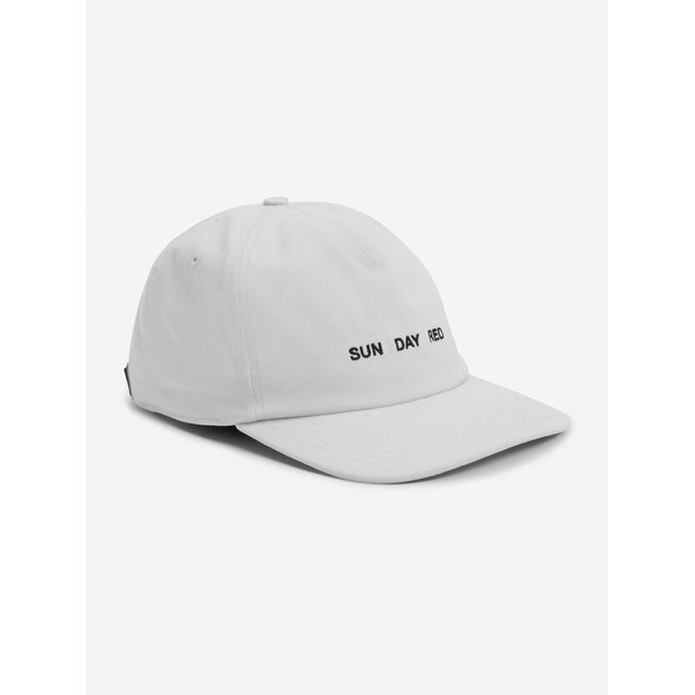 선데이타이거 이미지