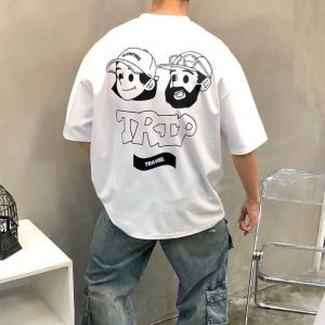 트립박스 이미지