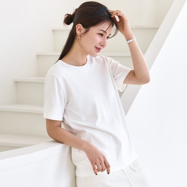 유피소프트 이미지