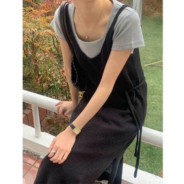 오로라 이미지