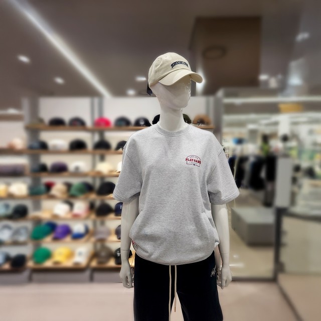 엔비에이NC대전 이미지