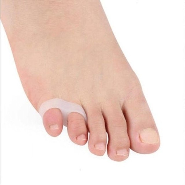 제이제이컴퍼니 이미지