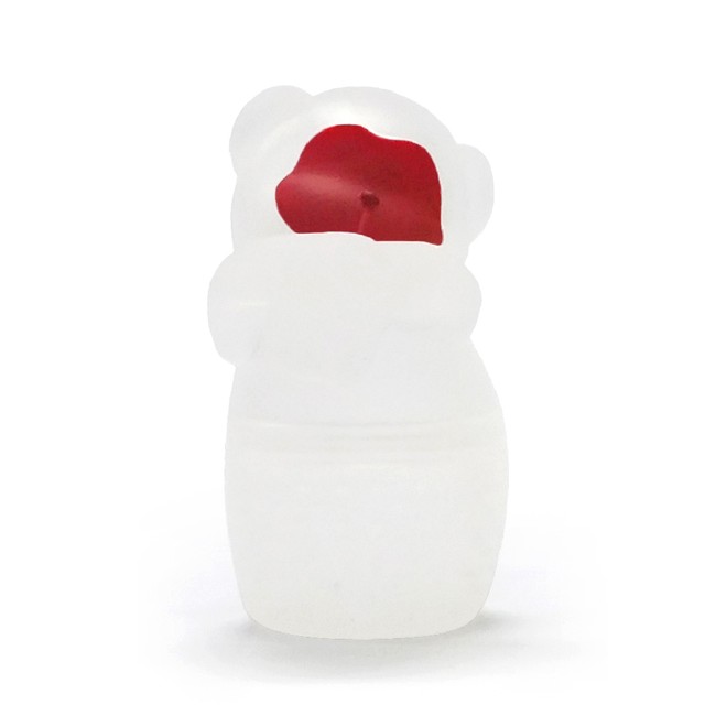 토요요 이미지
