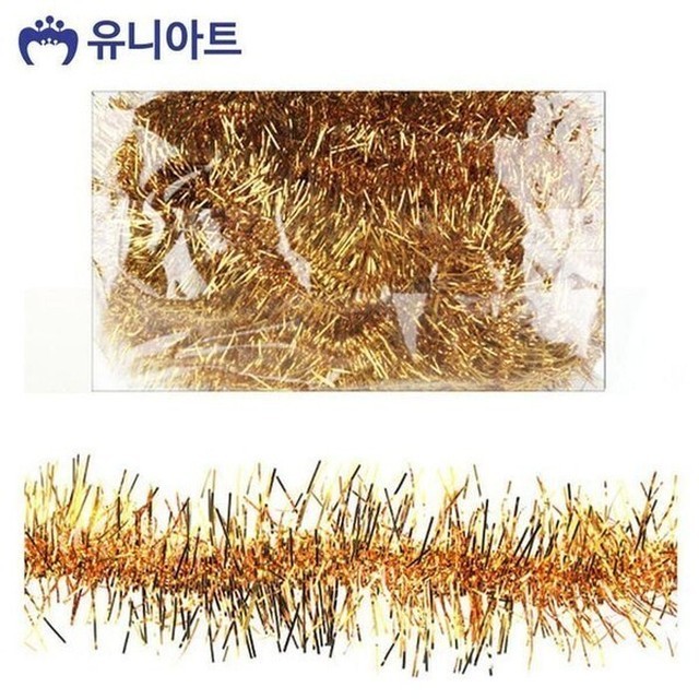 모루 이미지