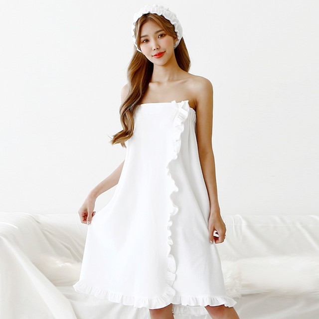 씨엘 이미지