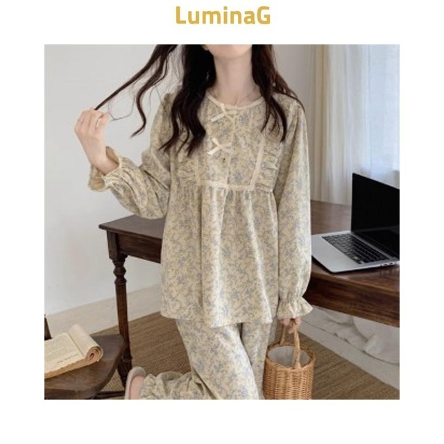 하루꽃 이미지