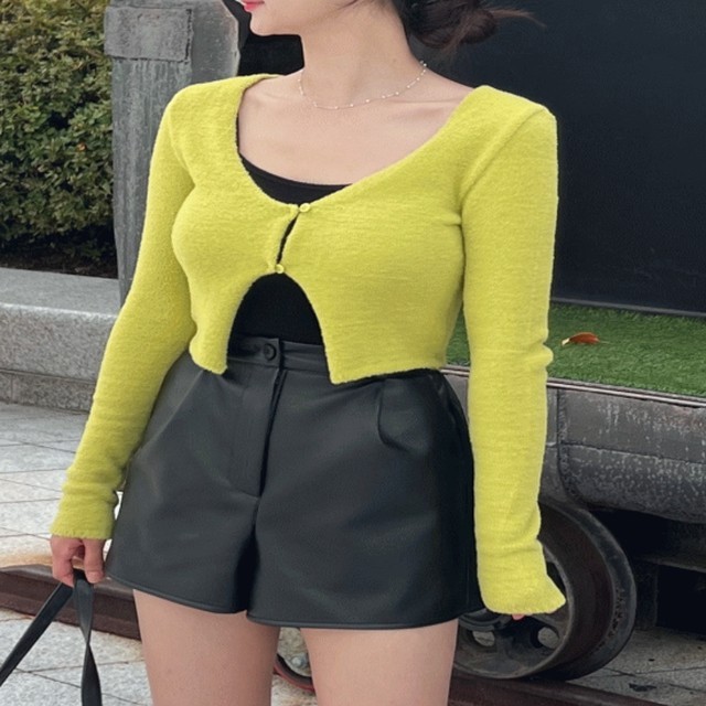 레더두 이미지