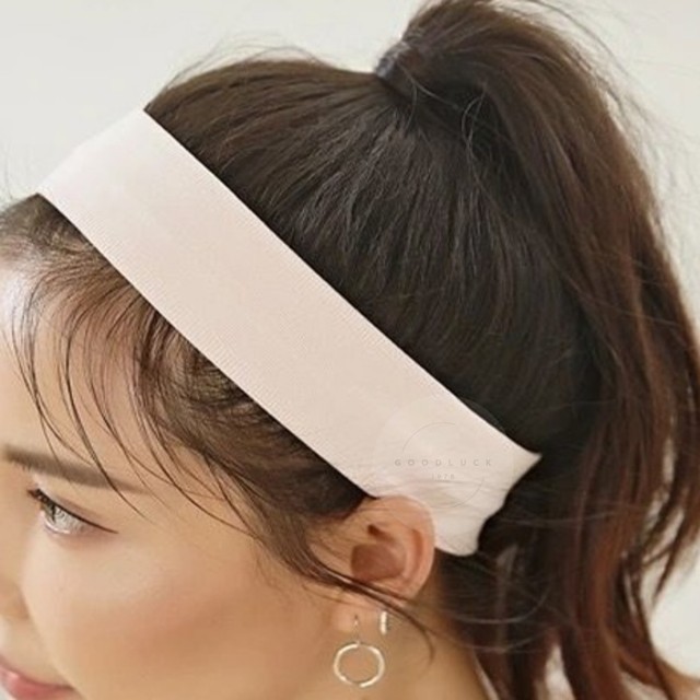 지엘헤어 이미지