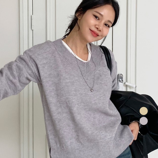 바블링 이미지