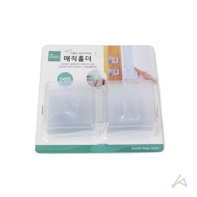 셀올 이미지