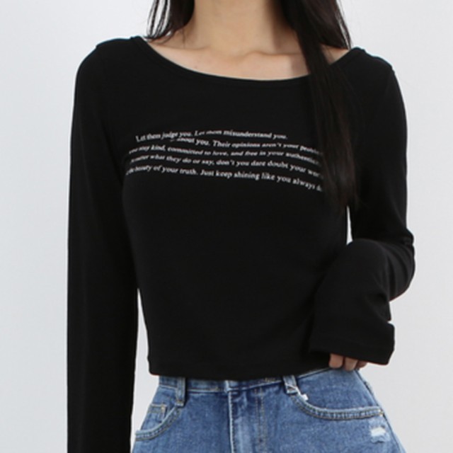 레터링 이미지