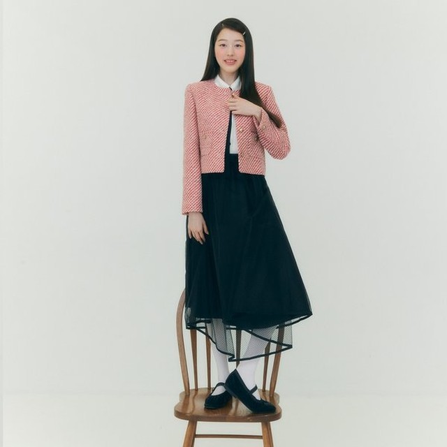 레이디 이미지