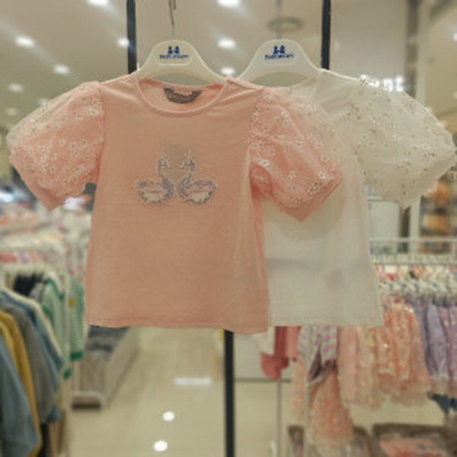 지이티 이미지