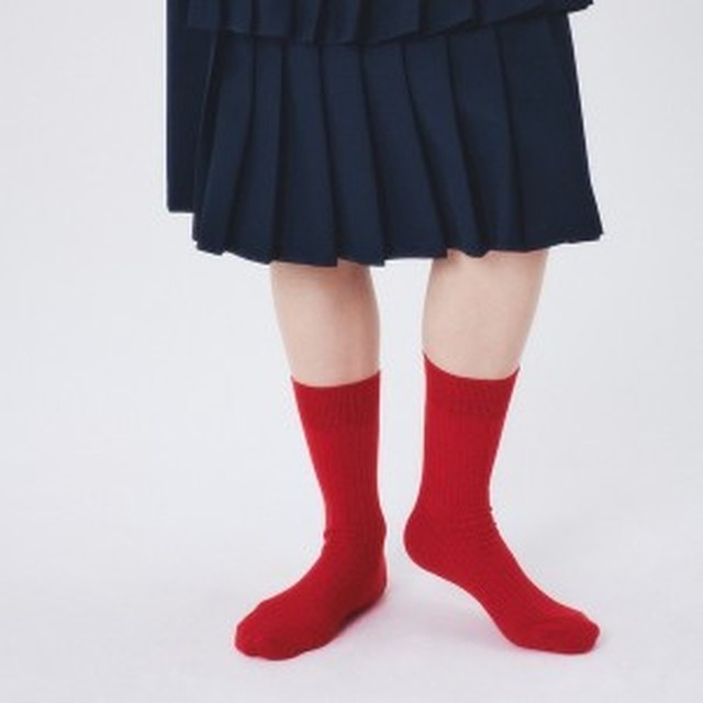 뉴삭스 이미지