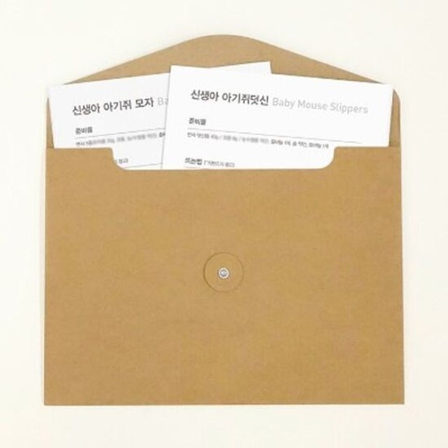 디자인원 이미지