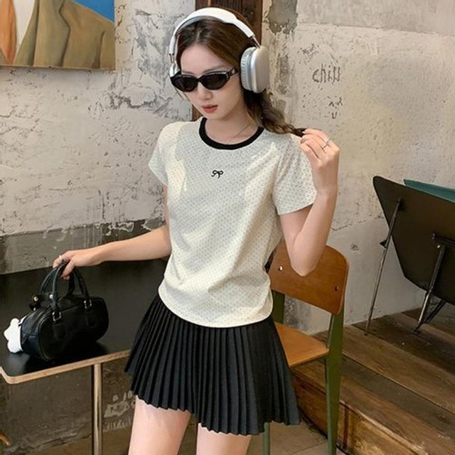 모어도트 이미지