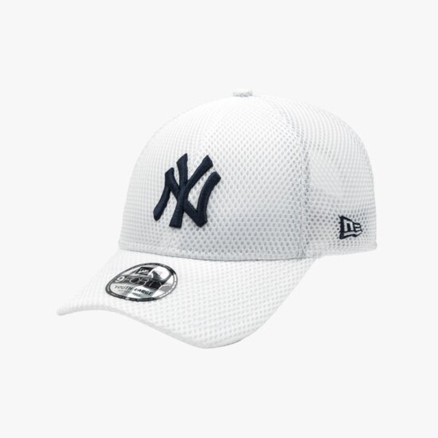 MLB 이미지