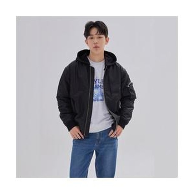 제이엠항공 이미지
