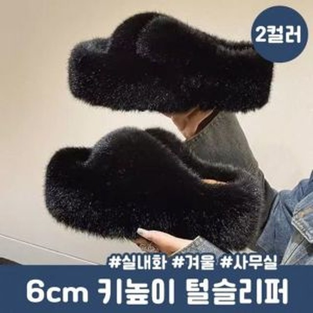 하이뷰 이미지