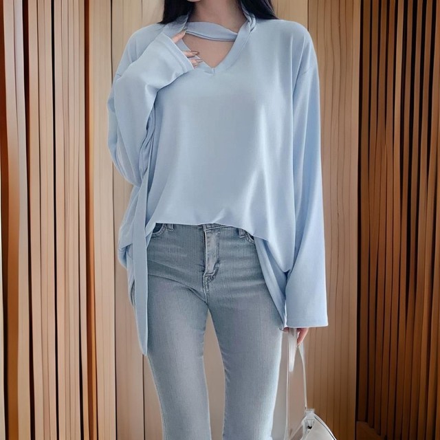 폴리세븐 이미지