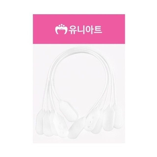 유니 이미지