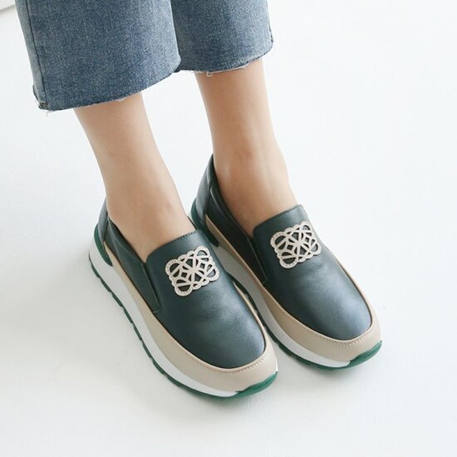 아리앤 이미지
